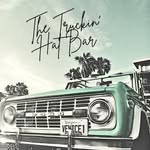 Jenifer Evans - @thetruckinhatbar - Instagram