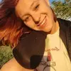 Jenifer Evans - @jenifer.evans - TikTok