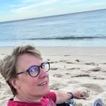 Jenifer Evans - @jeniferevans38 - Instagram