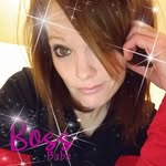 Jenifer Evans - @jeniferevans320 - Instagram