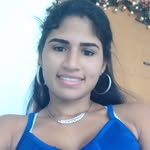 Jenifer evans - @jeniferevans74 - Instagram