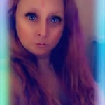 Jenifer Evans - @evansjenifer - Instagram