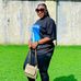 Jenifer Evans - Facebook