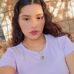 Jenifer Guadalupe Evans Inzunza - Facebook
