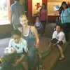 jeniferevans2 - @jeniferevans2 - TikTok