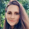 Jennifer Evans623 - @user9486488371424 - TikTok
