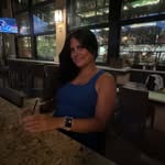 Jennifer Evans - @jennevans1216 - Instagram