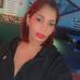 Jennifer Evans - Facebook