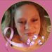 Jennifer Evans - Facebook