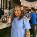 Jennifer Evans - Facebook
