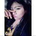 Jennifer Evan's - Facebook