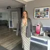 Jennifer Evans - @jennifer_3vans - TikTok