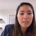 Jennifer Evans - Facebook