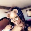 Jennifer Evans - @jenniferevans657 - TikTok
