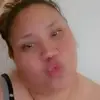 Jennifer Evans - @jennifer.evans49 - TikTok