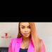 Jennifer Evans - Facebook