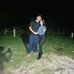 Jennifer Flores Evans - Facebook