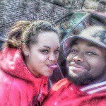 Lovely Reddbone - @jenifer_evans3 - Instagram