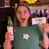 jen - @www.jeniferfloyd.com - TikTok