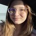 Jenifer Floyd - Facebook