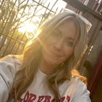 Jenifer Floyd - @jeniferfloyd87 - Instagram