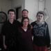 Jenifer Floyd - Facebook