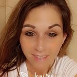 Jenifer Floyd - @jeniferfloydmiller - Instagram