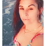 Jenifer Floyd Miller - @floydmillerjenifer - Instagram