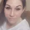 jeniferfloydmille - @jeniferfloydmille - TikTok