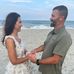 Jennifer Floyd - Facebook