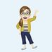 Jennifer Floyd - Facebook