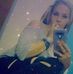 Jennifer Floyd - Facebook