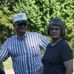 Jennifer Floyd - Facebook
