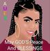 Jennifer Floyd - Facebook