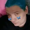 Jennifer floyd - @jenniferfloyd06 - TikTok