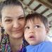 Jennifer Floyd - Facebook