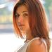 Jennifer Floyd - Facebook