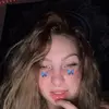 Jennifer Floyd - @mechanic_393 - TikTok