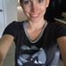 Jennifer Floyd - Facebook