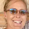 Jennifer Floyd - @jennifer.floyd06 - TikTok