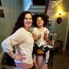 Jennifer Foreman - @jenniferforeman23 - TikTok