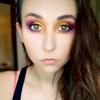 Jennifer Foreman - @jennifer_foreman4 - TikTok