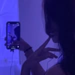 @jenif.erfox - Instagram