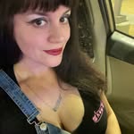 Jenifer - @jeniferfox7 - Instagram