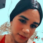 Jenifer - @jenifer_fox_303 - Instagram