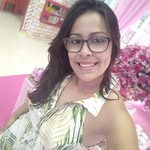 jenifer barboza - @jeniferfox_ - Instagram
