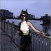 Jenifer Fox - Facebook