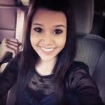 Jenifer Fox - @jeniferroxyoursox - Instagram