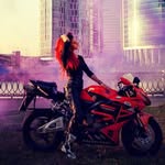 jenifer_fox - @jenifer_fox - Instagram