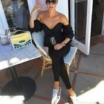jenifer fox - @foxjenifer - Instagram